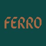 Ferro