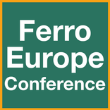 Ferroalloys Europe 2023