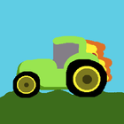 Sixty Second Farmer icon