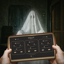 Spirit Box Ghost EVP FSB-3C APK