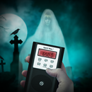 Spirit Box Ghost EVP APK