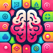 Memory Training Games 아이콘