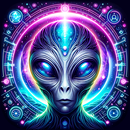 ET Chat Alien Contact UFO APK