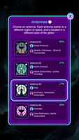 ET Chat Kontak Alien UFO screenshot 1