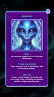ET Chat Kontak Alien UFO screenshot 2