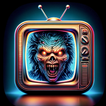 Quiz sobre películas de terror