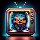 Horror Movie Quiz APK