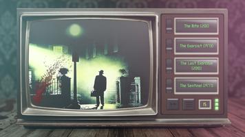 Horror Movie Quiz gönderen