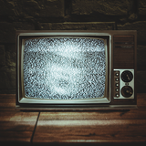 ikon Spirit TV Box Ghost ITC EVP