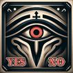 Yes or No Oracle