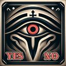 Yes or No Oracle APK