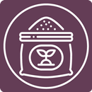 PROFER APK