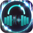 Автотюн Голоса для Пения 🎵 Изменение Голоса