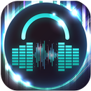 Ứng Dụng Auto Tune 🎵 Thay Đổi Giọng Nói Để Hát APK