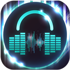 Ứng Dụng Auto Tune 🎵 Thay Đổi Giọng Nói Để Hát biểu tượng