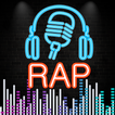 Autotune cho Rap - Máy Ghi Âm Để Hát