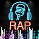 Autotune Pour Rap: Enregistreur Vocal pour Chanter APK