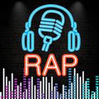 Voice Tune For Rap - Voice Recorder For Singing آئیکن