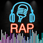 Voice Tune For Rap - Voice Recorder For Singing icon