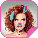 Cute Animals Photo Animation Effects APK