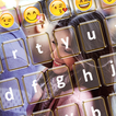 Meine Foto-Thema - Tastatur-Wechsler App