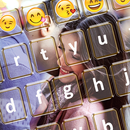 Ứng Dụng Thay Đổi Bàn Phím - Chủ Đề Ảnh Của Tôi APK
