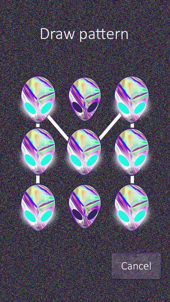 Vaporwave Lock Screen Zipper Aesthetic Wallpapers For Android Apk Download vaporwave lock screen zipper aesthetic