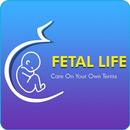 Fetal Life APK