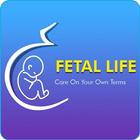 Fetal Life Zeichen