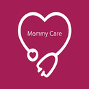 Mommy care APK