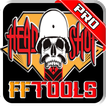 FF TOOLS SENSI