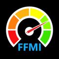 FFMI Calculator for Body Fat