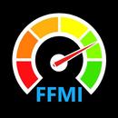 FFMI Calculator for Body Fat APK