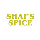 Shafs Spice APK