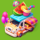 城镇建設:建設と成長 APK