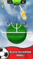 Planet Soccer: Champion cup 22 скриншот 2