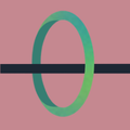 Circle Tap