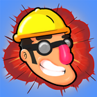Mr. Dynamite иконка