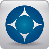 ISEL Controles Universales