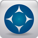 ISEL Controles Universales APK