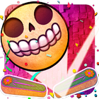 Fiesta Calaca 아이콘