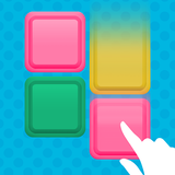Ten Ten: Block match puzzle 아이콘