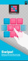Ten Ten: Block match puzzle penulis hantaran