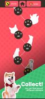 Ten Ten: Block match puzzle syot layar 3