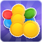 Icona Cointris Puzzle
