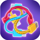 Cable Fever APK