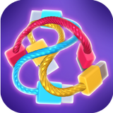 Cable Fever иконка
