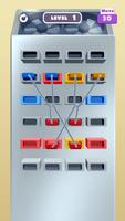 Cable Fever স্ক্রিনশট 1