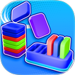 Icona Card Roll