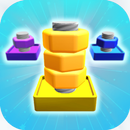 Bolt Match APK